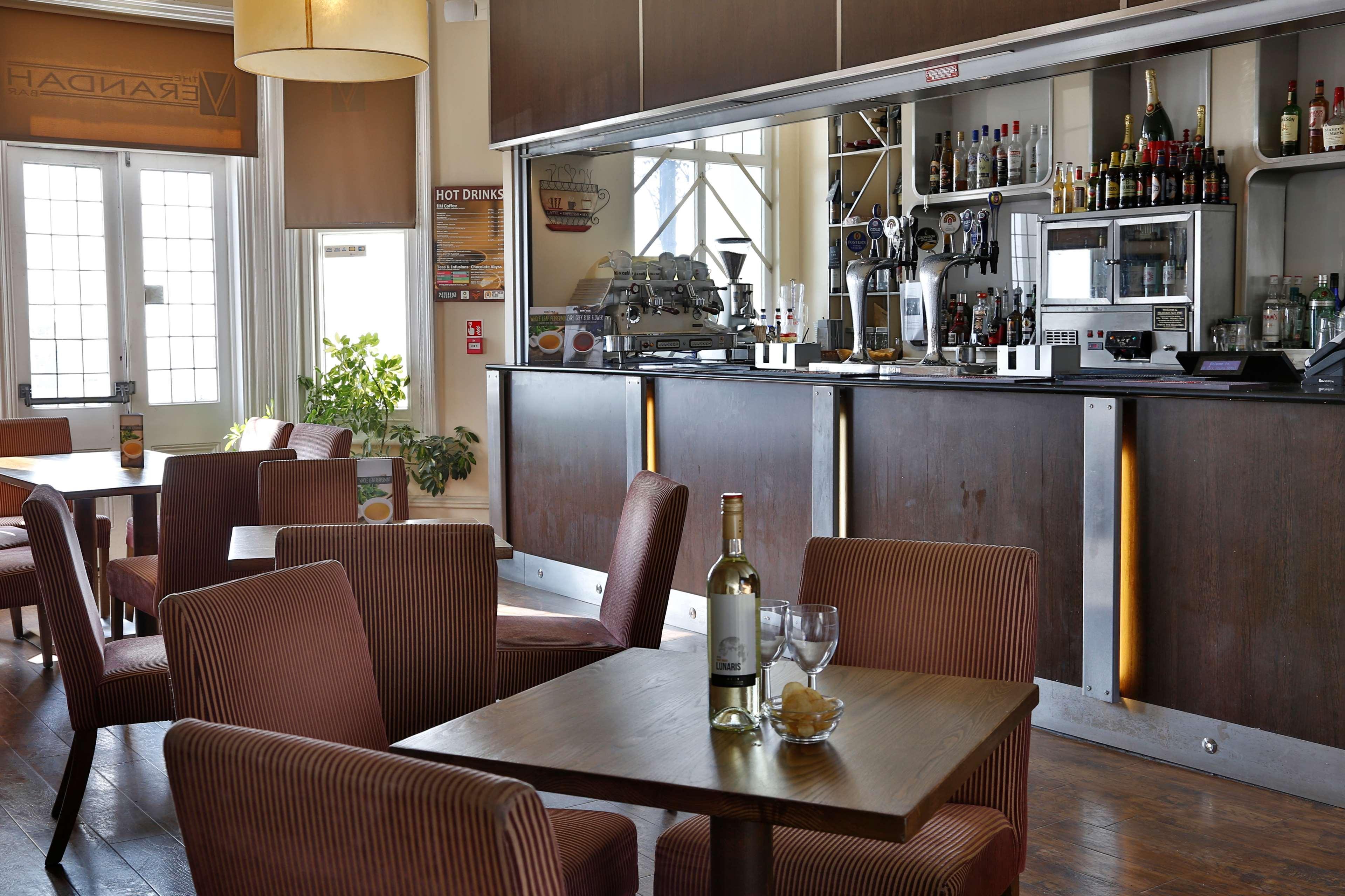 Best Western York House Hotel Tournoi d'Tournoi d'Eastbourne Extérieur photo