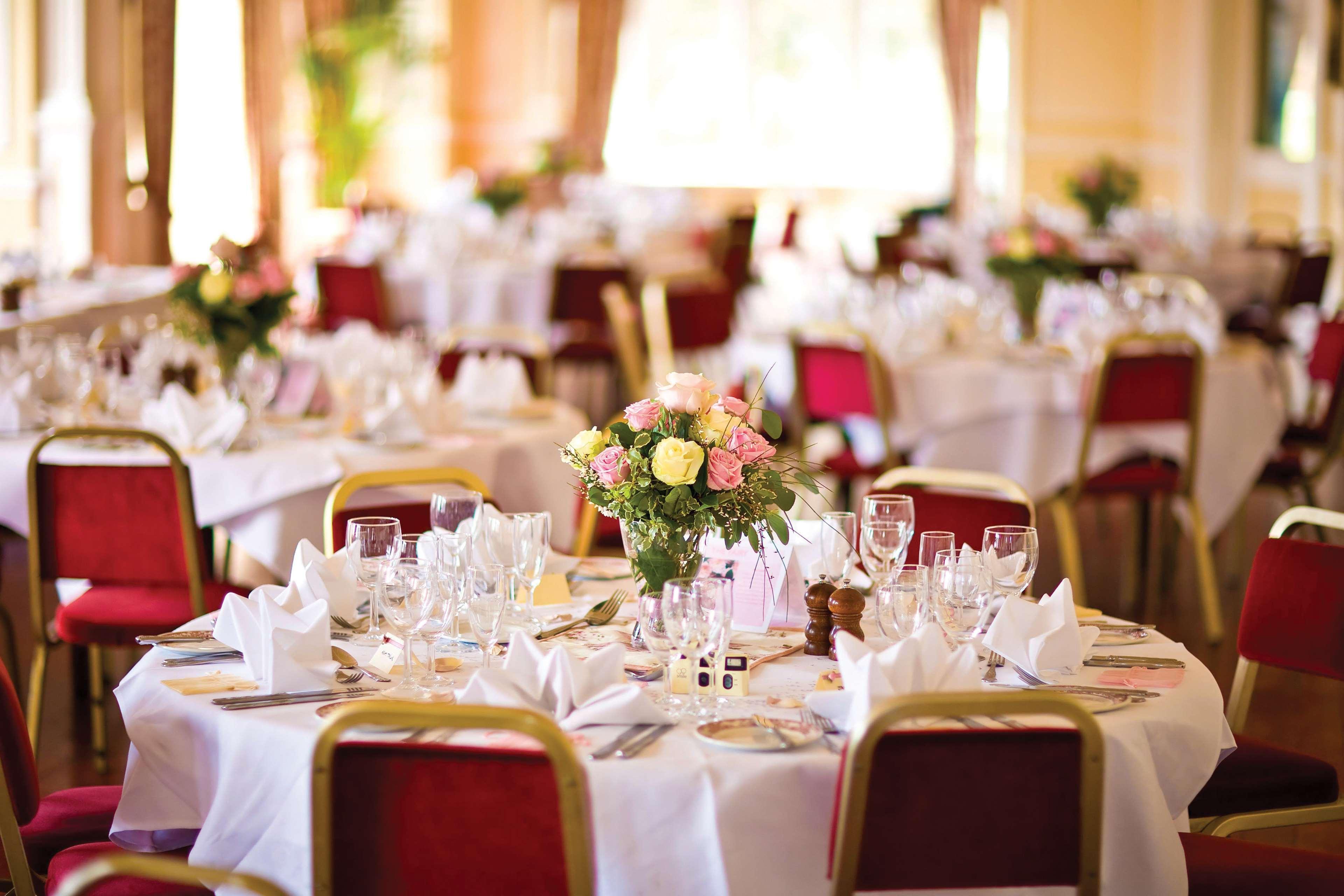 Best Western York House Hotel Tournoi d'Tournoi d'Eastbourne Extérieur photo